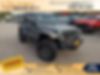 1C4HJXFGXJW260692-2018-jeep-wrangler-unlimited-0