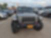 1C4HJXFGXJW260692-2018-jeep-wrangler-unlimited-1