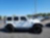 1C4HJXEG8KW597140-2019-jeep-wrangler-unlimited-2