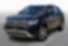 1V2NE2CA6LC225001-2020-volkswagen-atlas-cross-sport-0