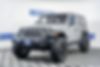 1C4HJXDN6MW707556-2021-jeep-wrangler-unlimited-2