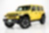 1C4HJXFN4LW130229-2020-jeep-wrangler-unlimited-0