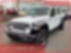 1C6JJTBG3ML581390-2021-jeep-gladiator-0
