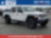 1C6JJTBG4NL111418-2022-jeep-gladiator