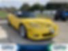 1G1YW3DW4A5101735-2010-chevrolet-corvette-0