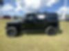 1C4BJWFG6FL604138-2015-jeep-wrangler-unlimited-2
