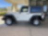 1J4AA2D11AL138608-2010-jeep-wrangler-1