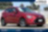 3MYDLBJV9LY700139-2020-toyota-yaris-hatchback-0