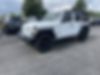 1C4HJXDG8JW120675-2018-jeep-wrangler-2