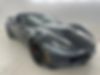 1G1YU2D67K5604578-2019-chevrolet-corvette-0