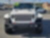 1C4HJXFG7JW174546-2018-jeep-wrangler-unlimited-1