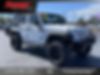 1C4BJWDG9GL133722-2016-jeep-wrangler-unlimited-2