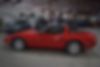 1G1YZ23J0L5802475-1990-chevrolet-corvette-2