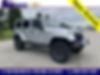 1C4BJWEG6CL255575-2012-jeep-wrangler-0