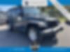 1C4BJWDG8GL333152-2016-jeep-wrangler-unlimited-0
