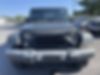 1C4BJWDG8GL333152-2016-jeep-wrangler-unlimited-2