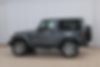 1C4AJWBGXHL533305-2017-jeep-wrangler-1