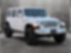 1C4HJXEG7KW580295-2019-jeep-wrangler-unlimited-2