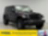1C4HJXFG2LW262505-2020-jeep-wrangler-unlimited-0