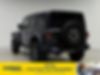 1C4HJXFG2LW262505-2020-jeep-wrangler-unlimited-1