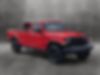 1C6HJTAG4ML541867-2021-jeep-gladiator-2