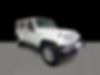 1C4BJWEG6DL662233-2013-jeep-wrangler-unlimited-1