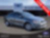 3VWDX7AJ3DM306042-2013-volkswagen-jetta-0