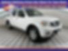 1N6AD0EVXCC450588-2012-nissan-frontier-0
