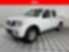1N6AD0EVXCC450588-2012-nissan-frontier-2