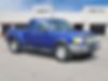 1FTZR45E73PA29161-2003-ford-ranger-0