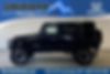 1C4BJWEGXCL275747-2012-jeep-wrangler-0