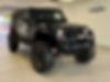 1C4BJWEGXCL275747-2012-jeep-wrangler-2