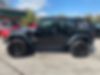 1C4BJWDG0GL244708-2016-jeep-wrangler-unlimited-1
