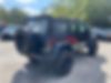 1C4BJWDG0GL244708-2016-jeep-wrangler-unlimited-2