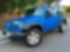1C4BJWDG1GL219560-2016-jeep-wrangler-0
