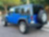 1C4BJWDG1GL219560-2016-jeep-wrangler-2