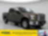 1FTEW1EP4GKE91820-2016-ford-f-150-0