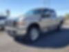 1FTSW2BR0AEB11988-2010-ford-f-250-1