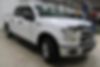 1FTEW1EP3FKE12393-2015-ford-f-150-1