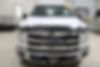 1FTEW1EP3FKE12393-2015-ford-f-150-2