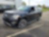 1FMJK1JT8JEA34653-2018-ford-expedition-max-2