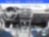 3VV3B7AX7LM112809-2020-volkswagen-tiguan-1