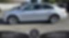 1VWGT7A34HC057767-2017-volkswagen-passat-1