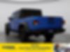 1C6JJTAG5ML511407-2021-jeep-gladiator-1