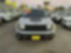 ZACCJBCT9GPD41901-2016-jeep-renegade-1