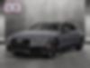WUAW2AFC7GN902124-2016-audi-rs-7-0
