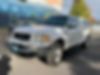 1FTDX18WXVND31397-1997-ford-f-150-1