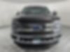 1FT8W3BT8KEE12358-2019-ford-f-350-1