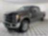 1FT8W3BT8KEE12358-2019-ford-f-350-2