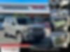ZACNJBD14LPL91862-2020-jeep-renegade